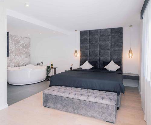 Bed & Breakfast Hattingen