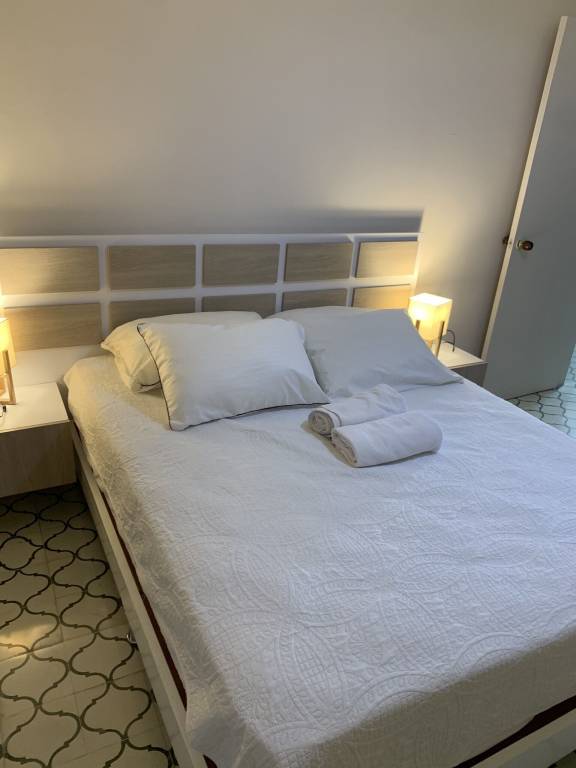 Apartamento Barranquilla