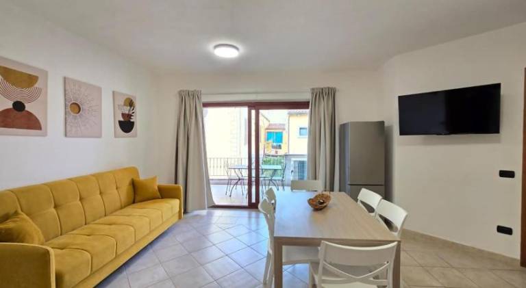 Lovely apartment | Beach nearby | Pet-friendly — photo 2