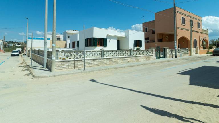 Casa Vacanza Sea Front — photo 3