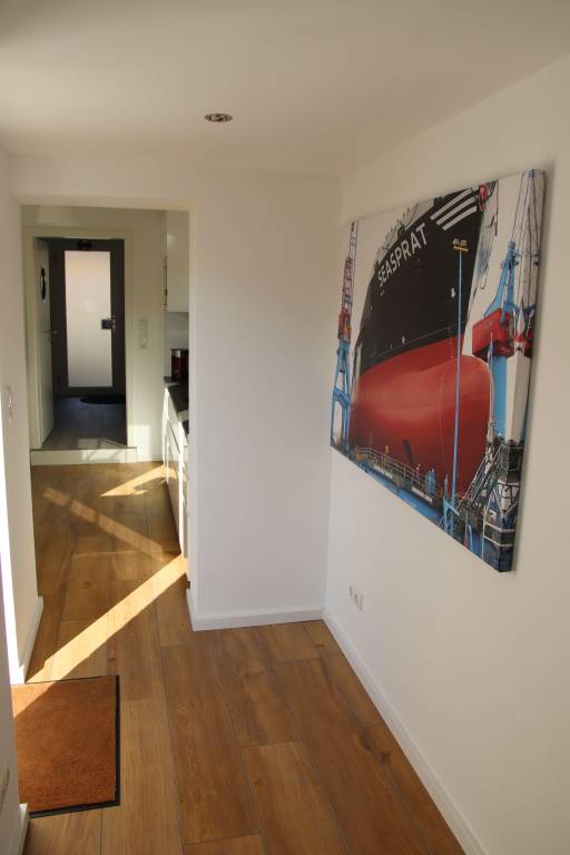 foto24
