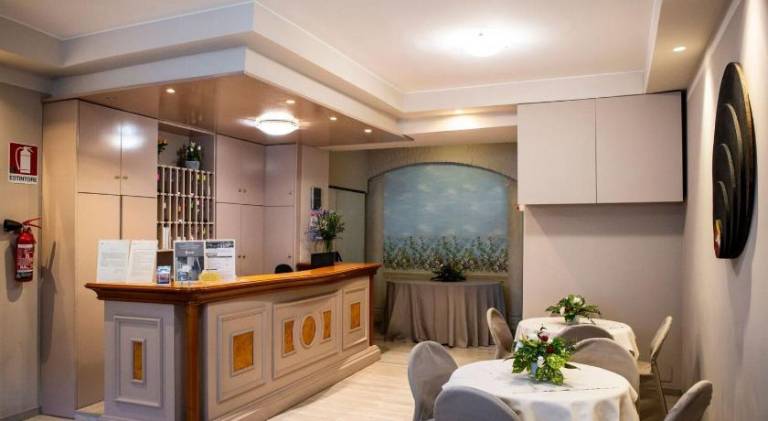 Hotel Astor — photo 2