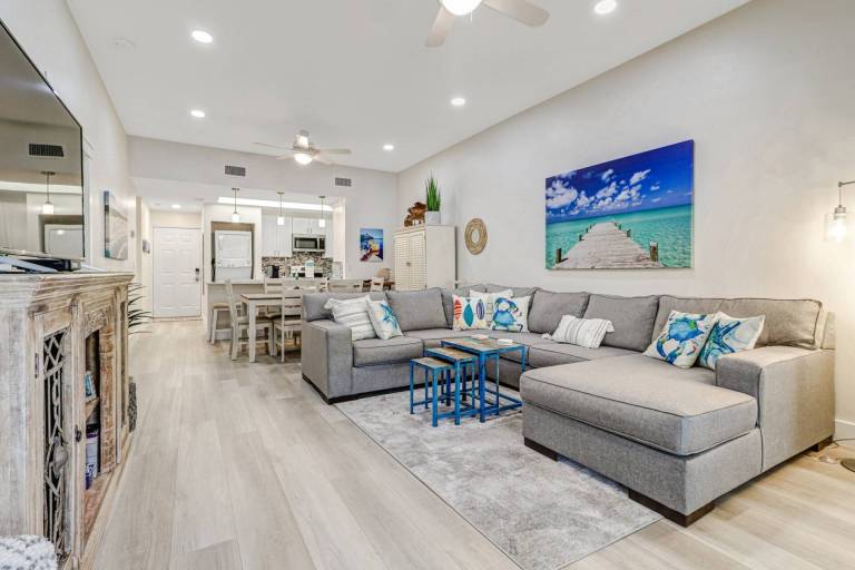 Condo Bonita Springs