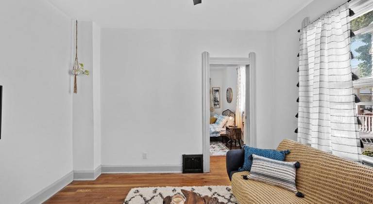Apartment | Pets are welcome — photo 2