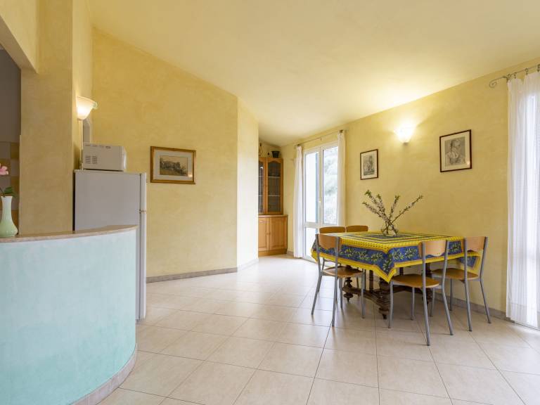 foto20