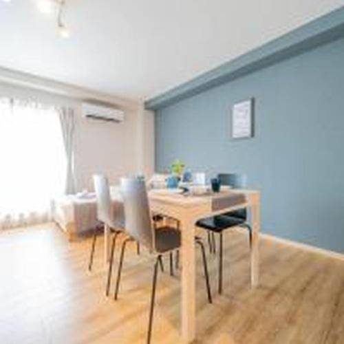 foto11
