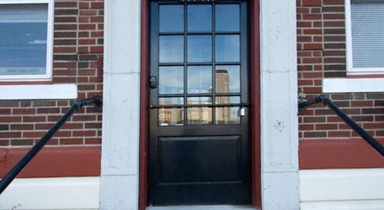Holiday apartment with 1 room for 4 persons — photo 4