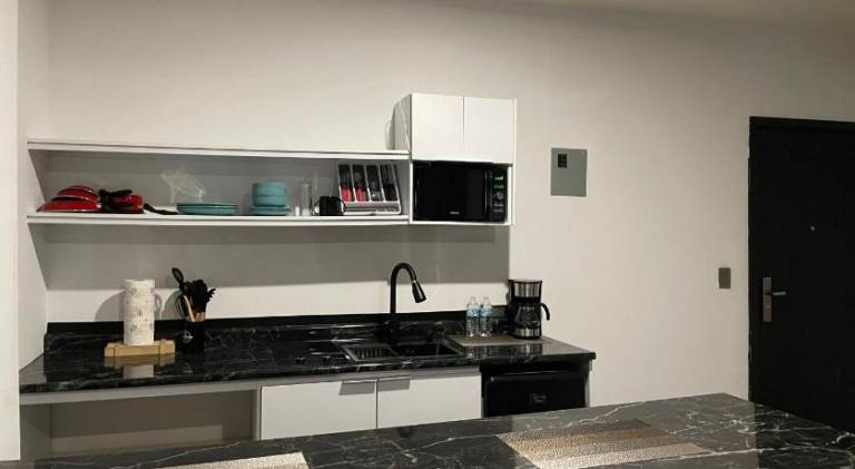 Rental apartment for 4 persons — photo 4