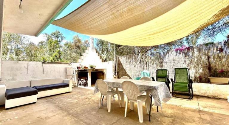 Le Corti Sarde Beach Apartments — photo 3