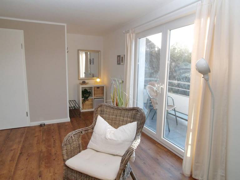Appartement Luna Appartement 1 — photo 4