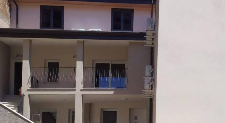 Rental apartment | Pets allowed — photo 3