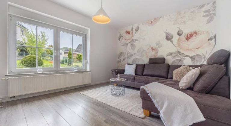 Bed & Breakfast Alfeld (Leine)