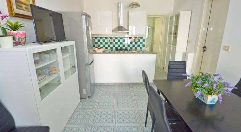 Lovely house | Pet-friendly — photo 2