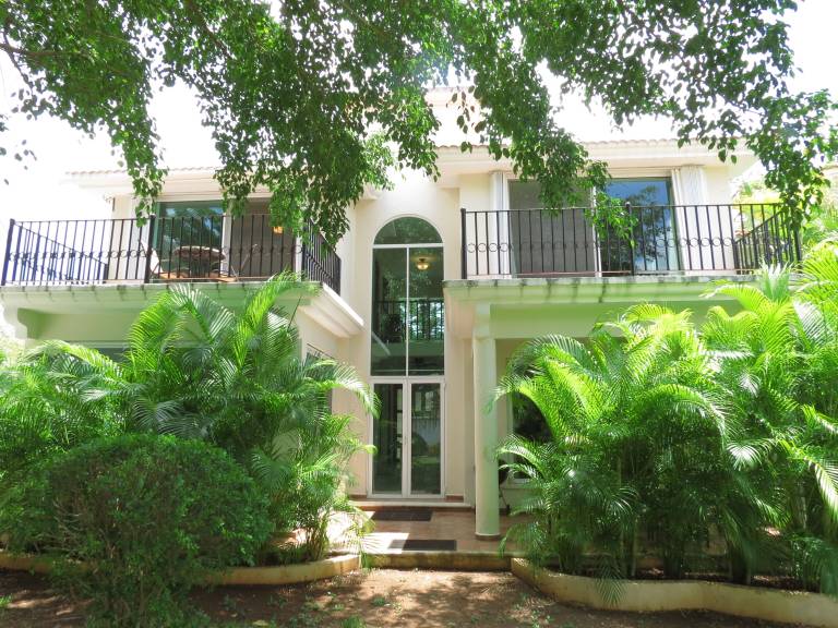 Villa  Playa del Carmen