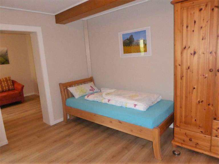 foto14