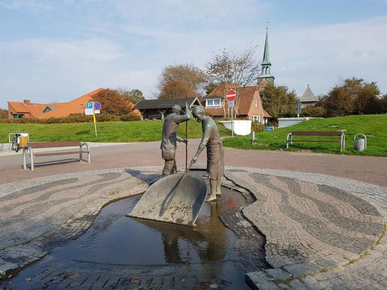 foto22