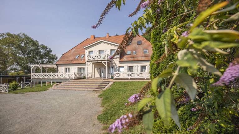 Ferienwohnung Bergen auf Rügen