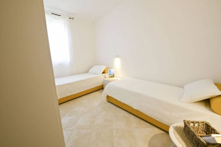 Villa Rosa Marina