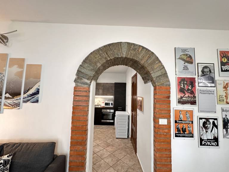 foto24