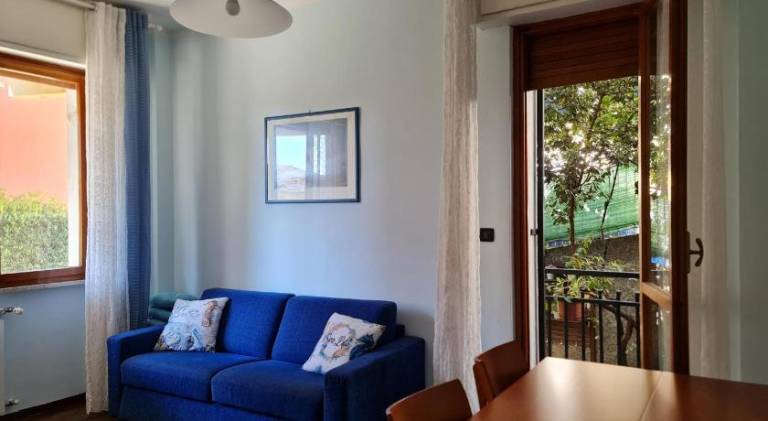 Charming apartment | Dogs allowed — photo 2