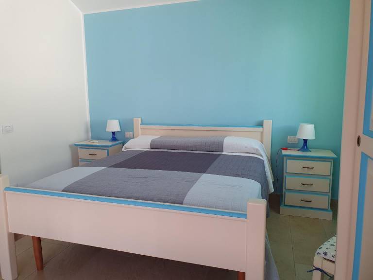 foto13