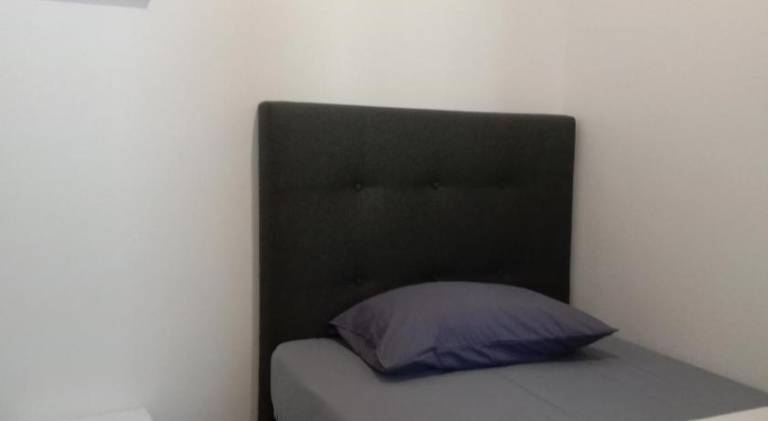 foto34