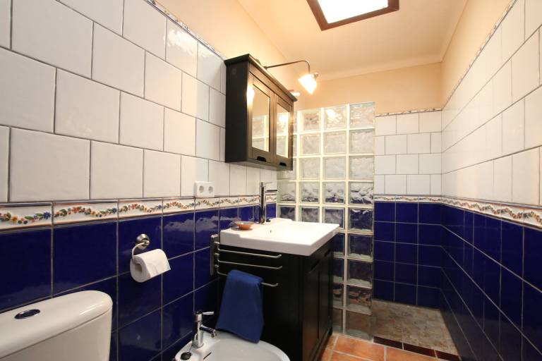 foto11
