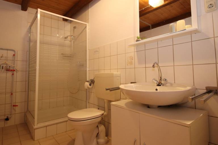foto17