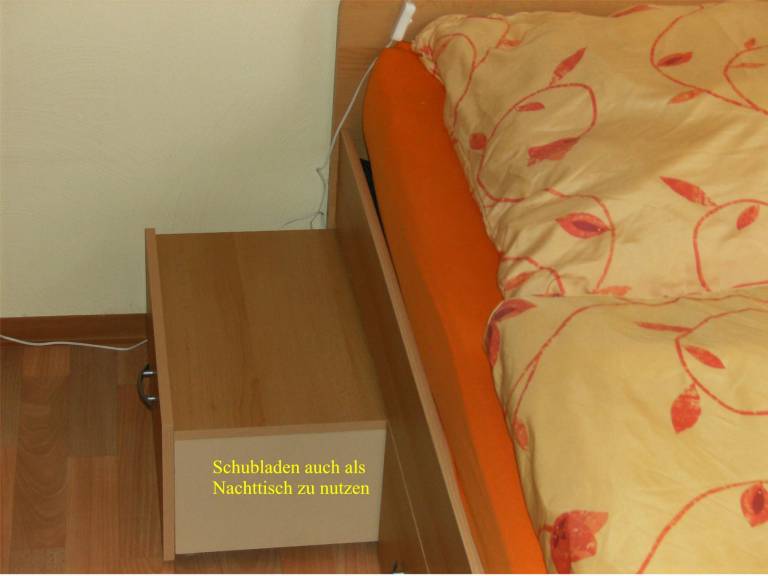 foto10