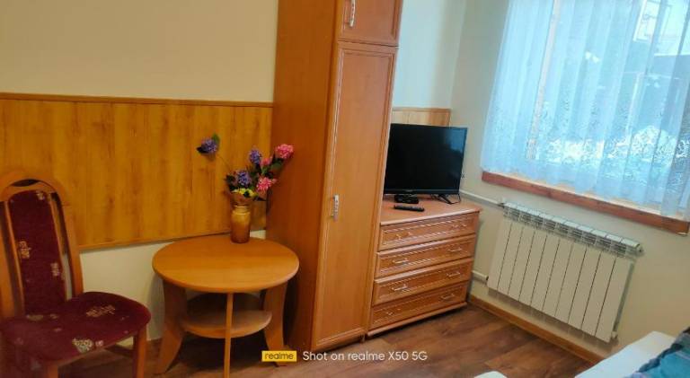 Gosciniec Iwona II — photo 2