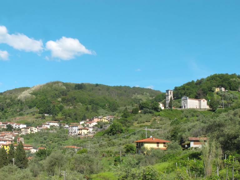 foto37