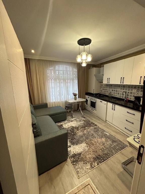 Holiday apartment | Close to Galata Tower — photo 5