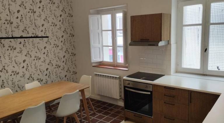 Rental apartment | Pets allowed — photo 2
