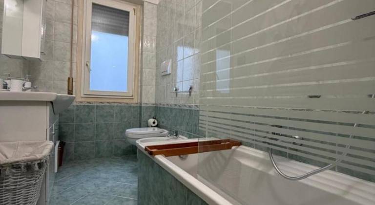 Rental apartment | Pets are welcome — photo 2