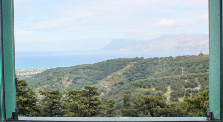 Pleasant villa | Pet-friendly — photo 2