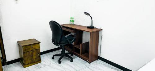foto4