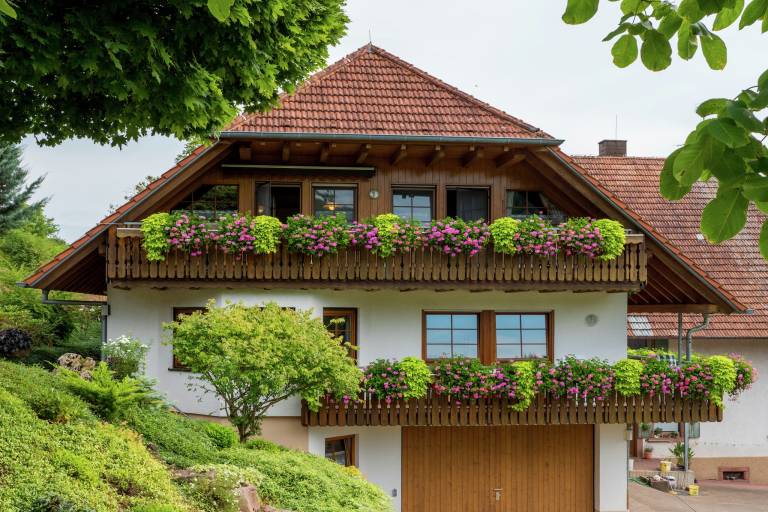 Schwarzwald