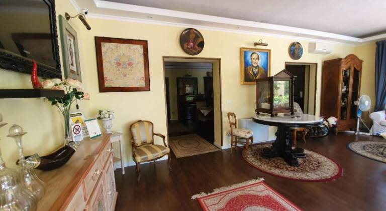 Villa la Quercia Resort — photo 5