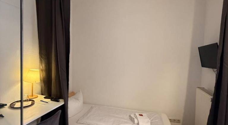 foto15