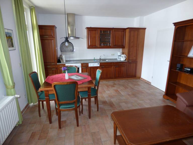 Family-friendly wonderful villa | Pets allowed — photo 5