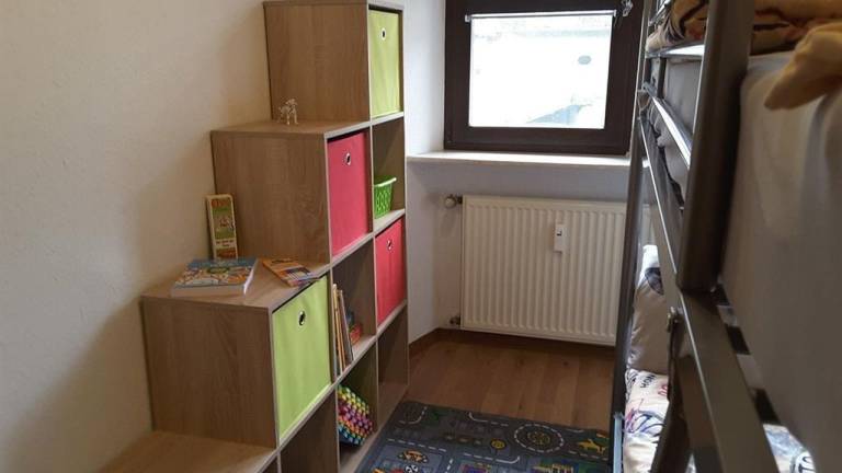 foto23