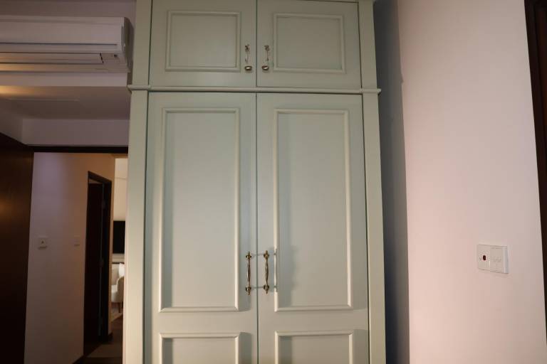 foto47