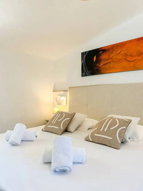 photo <!--photo--> Owner direct vacation rental    <!--idR2--> <!--idR3-->