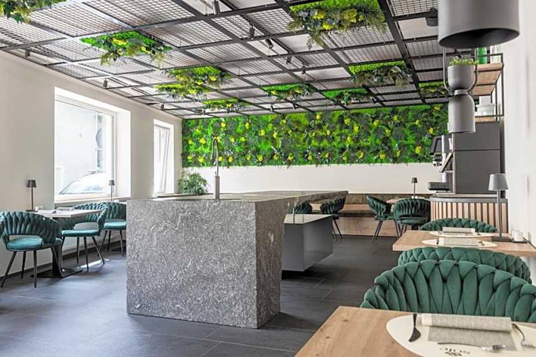 Aparthotel Vipiteno