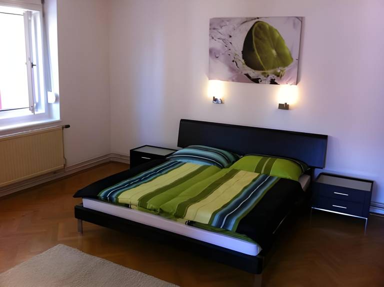 foto42