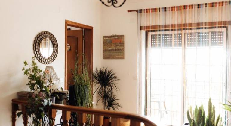 Casa da Avo Bela — photo 4