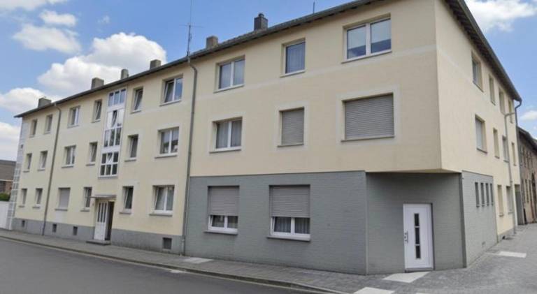 Rental apartment with 3 rooms for 6 persons — photo 2