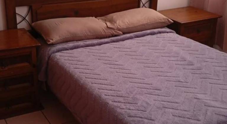 foto33