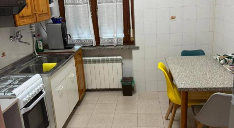 Nice apartment | Dogs allowed — photo 3