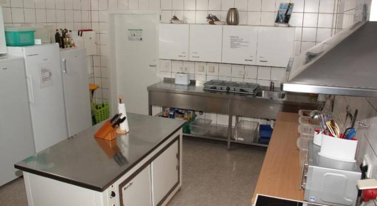 foto23
